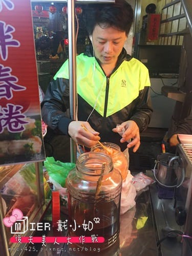 IMG_4811.JPG IMG_4811.JPG