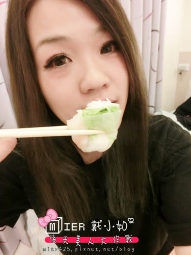 CIMG9952.JPG CIMG9952.JPG