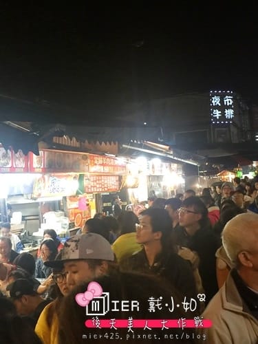 IMG_4800.JPG IMG_4800.JPG