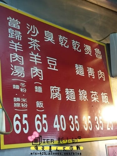 IMG_4798.JPG IMG_4798.JPG