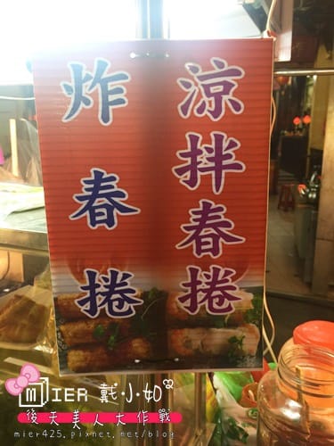 IMG_4810.JPG IMG_4810.JPG