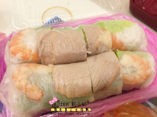 IMG_4826.JPG IMG_4826.JPG