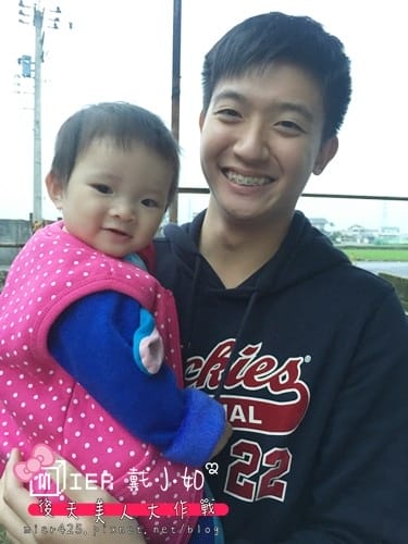 IMG_4778.JPG IMG_4778.JPG