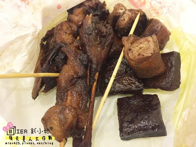 IMG_4824.JPG IMG_4824.JPG