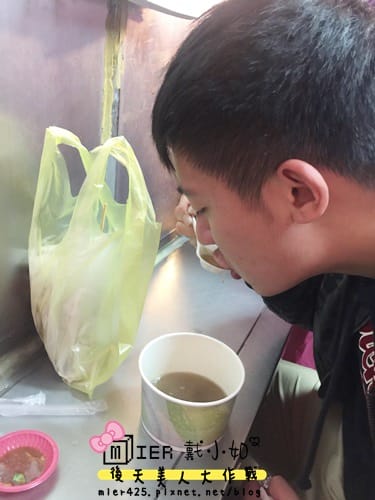 IMG_4796.JPG IMG_4796.JPG