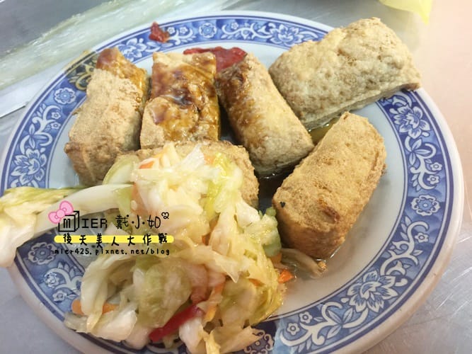 IMG_4787.JPG IMG_4787.JPG