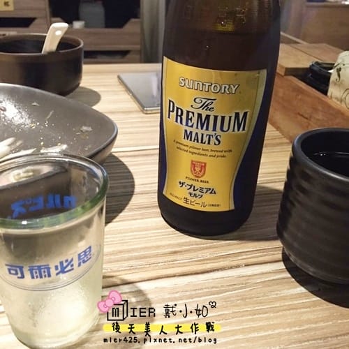 IMG_5089.JPG IMG_5089.JPG