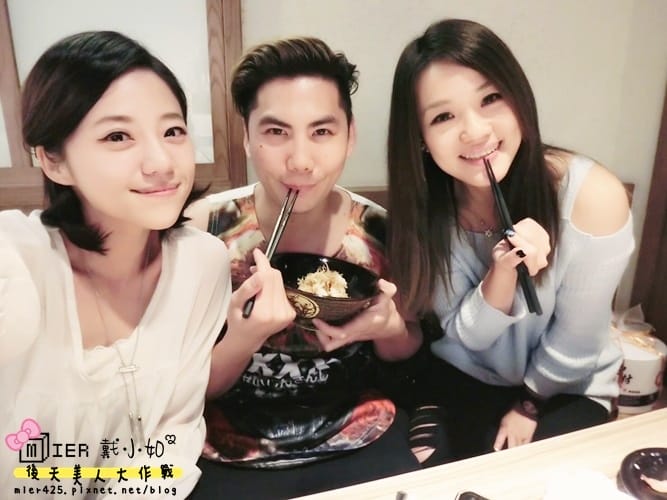 IMG_5068.JPG IMG_5068.JPG