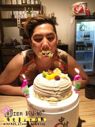 IMG_5077.JPG IMG_5077.JPG