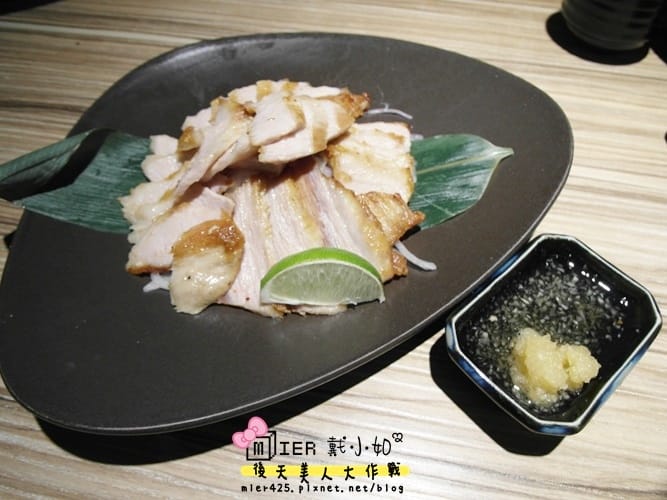 SAM_2290.JPG SAM_2290.JPG