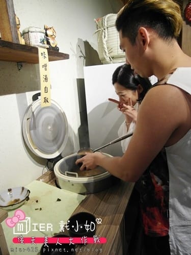 SAM_2262.JPG SAM_2262.JPG