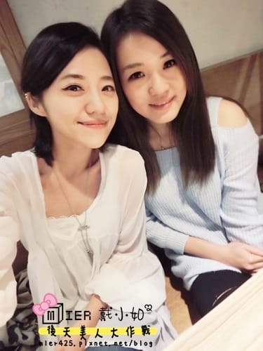 IMG_5088.JPG IMG_5088.JPG