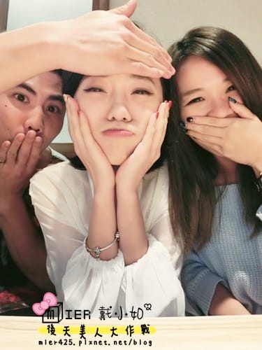 IMG_5087.JPG IMG_5087.JPG