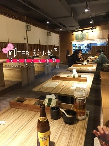 IMG_5092.JPG IMG_5092.JPG