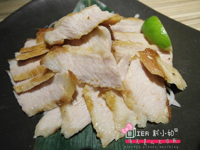 SAM_2291.JPG SAM_2291.JPG