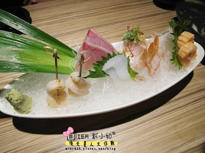 SAM_2268.JPG SAM_2268.JPG