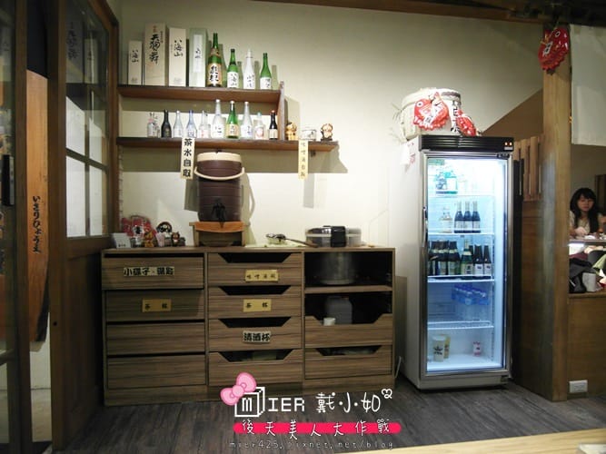 SAM_2252.JPG SAM_2252.JPG