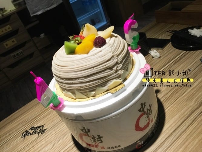 IMG_5074.JPG IMG_5074.JPG