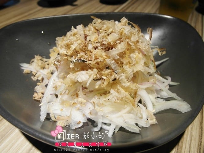 SAM_2267.JPG SAM_2267.JPG