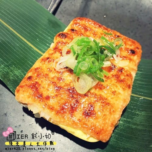 IMG_5090.JPG IMG_5090.JPG