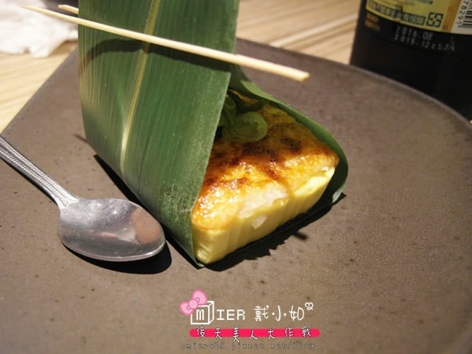 SAM_2287.JPG SAM_2287.JPG