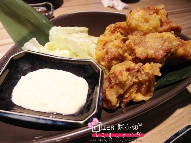 SAM_2282.JPG SAM_2282.JPG