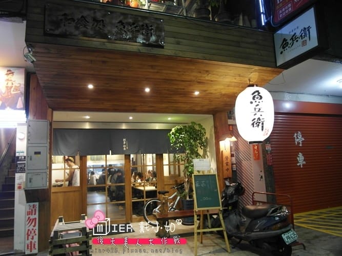 SAM_2264.JPG SAM_2264.JPG