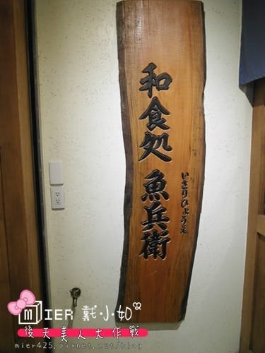 SAM_2263.JPG SAM_2263.JPG