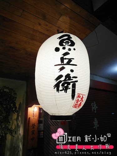 SAM_2265.JPG SAM_2265.JPG