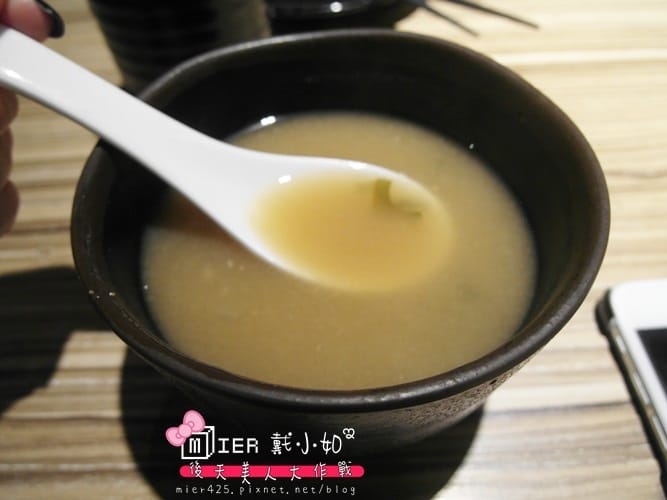 SAM_2266.JPG SAM_2266.JPG