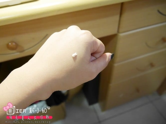 P1030513.JPG P1030513.JPG