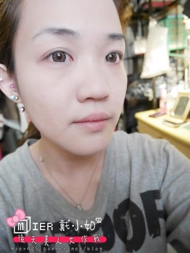 P1030511.JPG P1030511.JPG