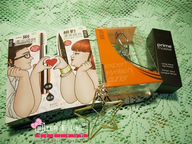 P1030493.JPG P1030493.JPG