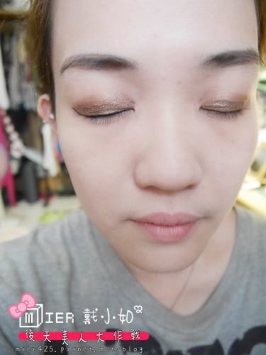 P1030522.JPG P1030522.JPG