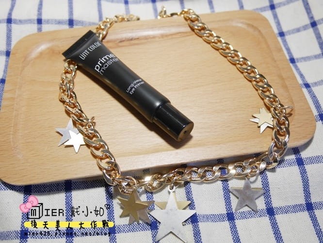 P1030505.JPG P1030505.JPG