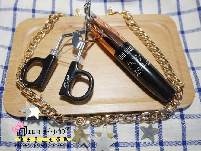 P1030504.JPG P1030504.JPG