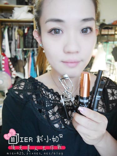 P1030536.JPG P1030536.JPG