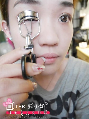 P1030523.JPG P1030523.JPG