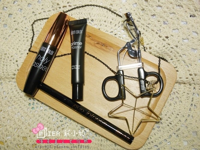 P1030495.JPG P1030495.JPG