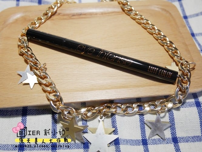 P1030506.JPG P1030506.JPG