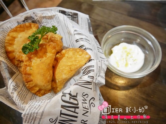 P1030575.JPG P1030575.JPG