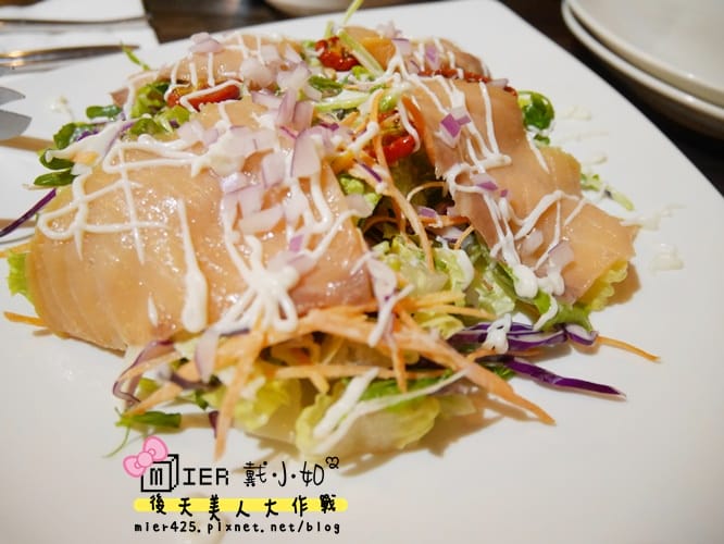 P1030582.JPG P1030582.JPG