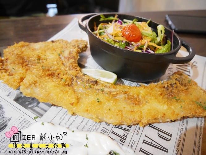 P1030588.JPG P1030588.JPG