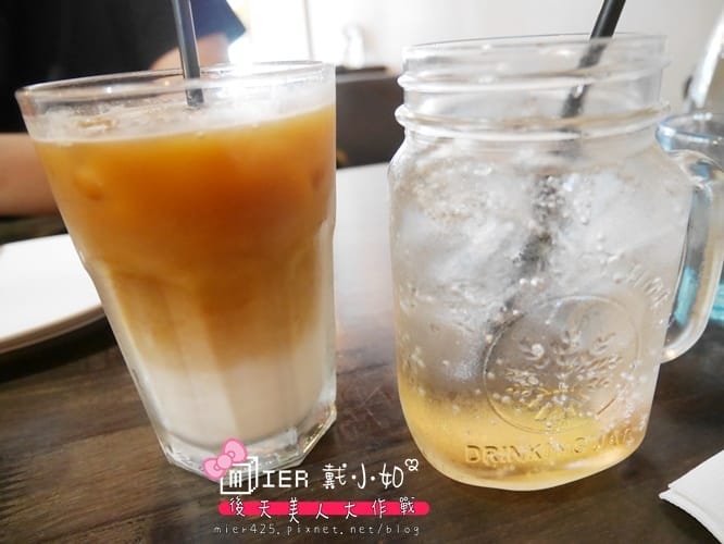 P1030570.JPG P1030570.JPG