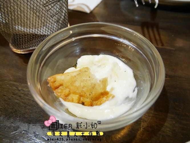 P1030598.JPG P1030598.JPG