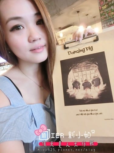 CIMG0942.JPG CIMG0942.JPG