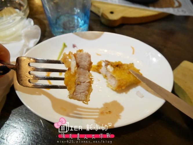 P1030611.JPG P1030611.JPG