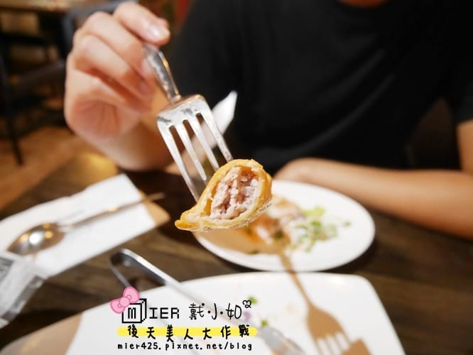 P1030597.JPG P1030597.JPG