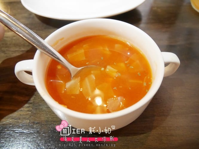 P1030573.JPG P1030573.JPG