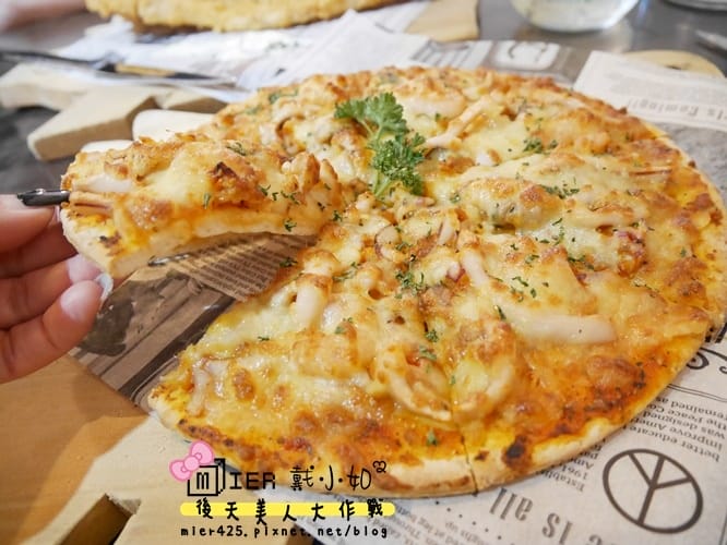 P1030599.JPG P1030599.JPG